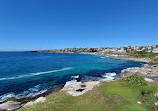 Bondi Beach Park