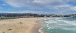 Bondi Beach Park