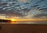 Bondi Beach Park