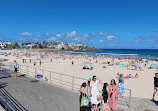 Bondi Beach Park