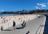 Bondi Beach Park