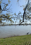 Audubon Riverview Park