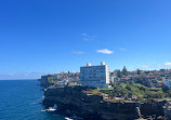 Vaucluse Viewpoint