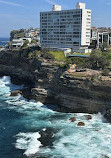 Vaucluse Viewpoint