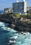 Vaucluse Viewpoint