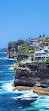 Vaucluse Viewpoint