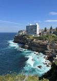 Vaucluse Viewpoint