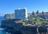 Vaucluse Viewpoint