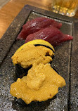 Kazuki Sushi