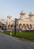 North Hills Park Katara