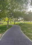 North Hills Park Katara