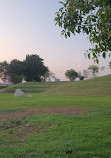 North Hills Park Katara