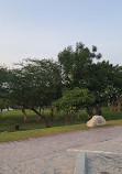 North Hills Park Katara