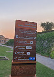 North Hills Park Katara