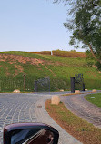 North Hills Park Katara