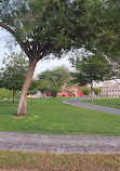 North Hills Park Katara