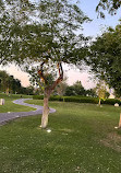 North Hills Park Katara