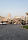 North Hills Park Katara