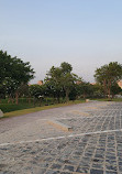 North Hills Park Katara