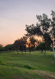 North Hills Park Katara