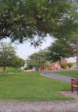 North Hills Park Katara