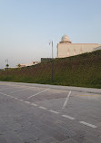 North Hills Park Katara