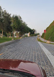 North Hills Park Katara