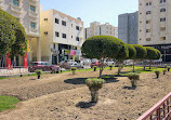 Al Muntazah Mini Park