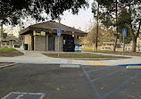 Kenneth Hahn Lower Park