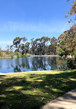 Kenneth Hahn Lower Park