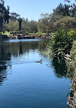 Kenneth Hahn Lower Park