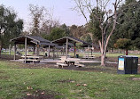 Kenneth Hahn Lower Park