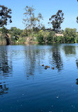 Kenneth Hahn Lower Park