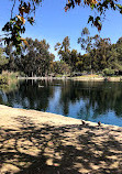 Kenneth Hahn Lower Park