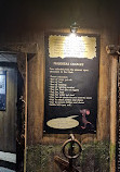 The Clink Prison Museum