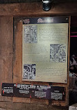 The Clink Prison Museum