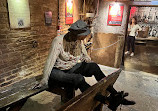 The Clink Prison Museum