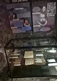 The Clink Prison Museum