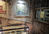 The Clink Prison Museum