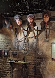 The Clink Prison Museum