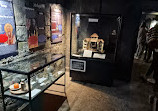 The Clink Prison Museum