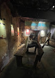 The Clink Prison Museum