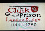 The Clink Prison Museum