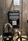 The Clink Prison Museum