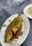 Fish Tanoor Restaurant