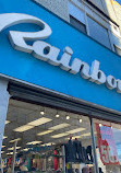 Rainbow Shops