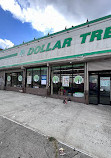 Dollar Tree