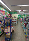 Dollar Tree