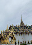 Hor Phra Rajphongsanusorn