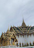 Hor Phra Rajphongsanusorn